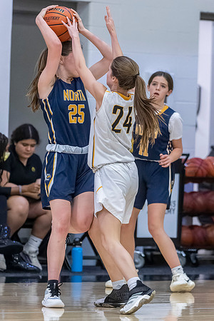 23STAsportsBB-5114-CR3_DxOP