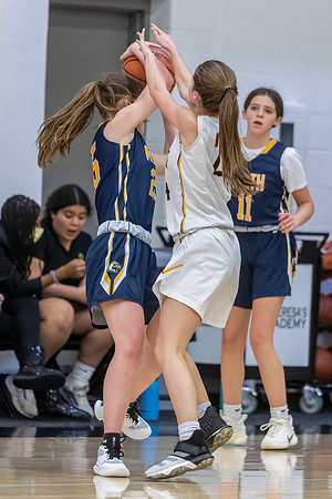 23STAsportsBB-5115-CR3_DxOP