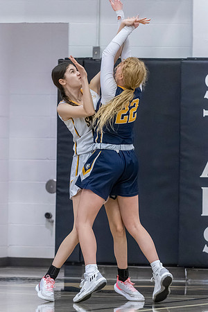 23STAsportsBB-5136-CR3_DxOP