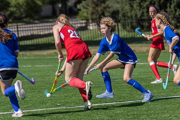 24KCFH-00111