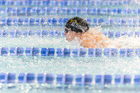 STA Swim & Dive 2022-2023