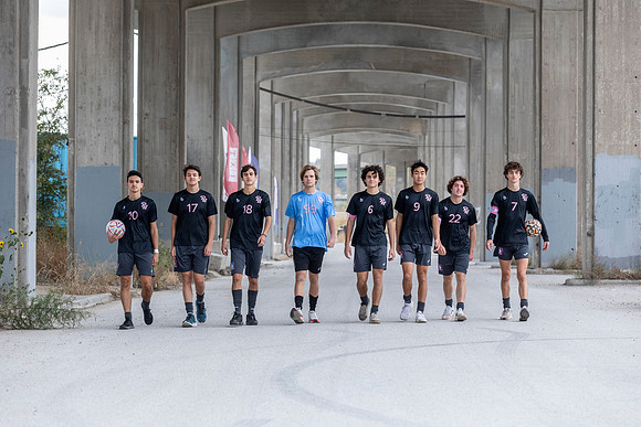 22PemVarSoccer-0021