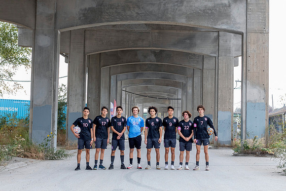 22PemVarSoccer-0013x