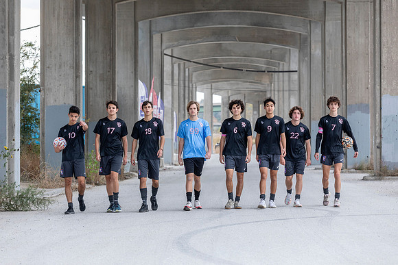 22PemVarSoccer-0024