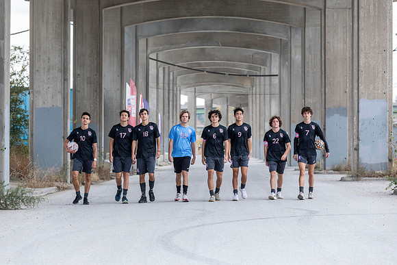 22PemVarSoccer-0016