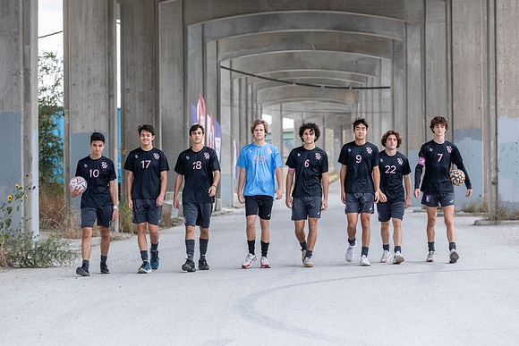 22PemVarSoccer-0027