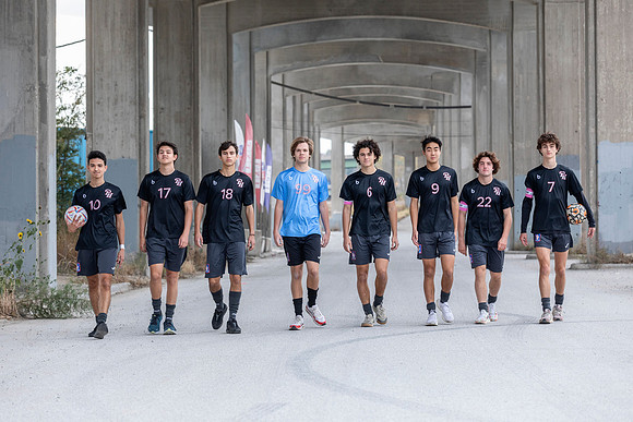 22PemVarSoccer-0032