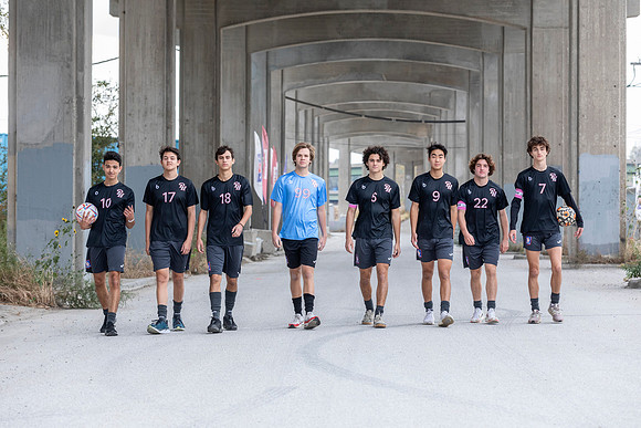 22PemVarSoccer-0036