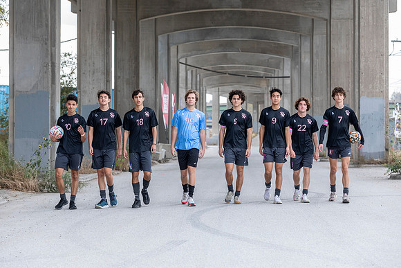 22PemVarSoccer-0037