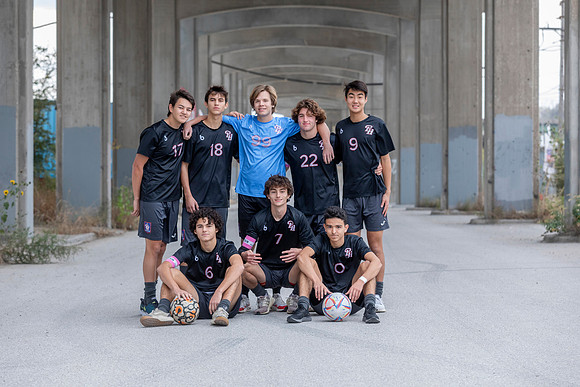 22PemVarSoccer-0052