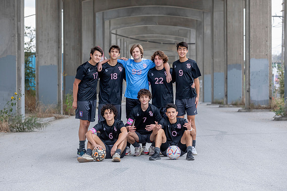 22PemVarSoccer-0055