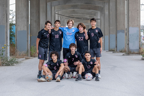 22PemVarSoccer-0058