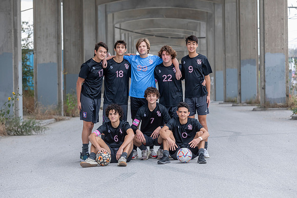 22PemVarSoccer-0061