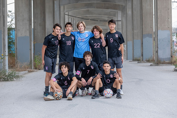 22PemVarSoccer-0062
