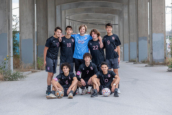 22PemVarSoccer-0069