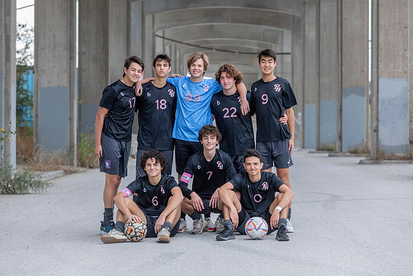 22PemVarSoccer-0070