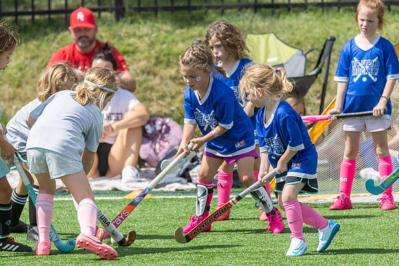 24KCFH-03483
