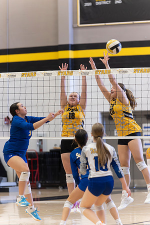 25STASports-12708-CR3-DxO_DeepPRIME XD2