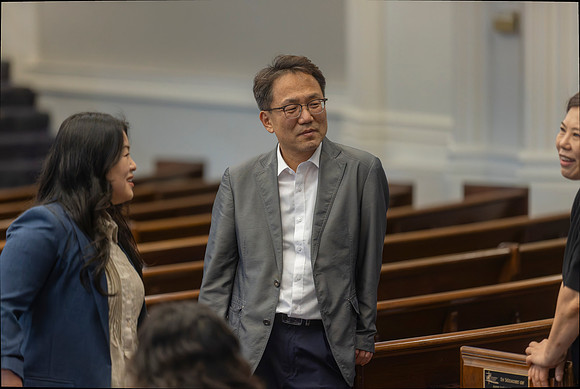 26CentSem0515-046-dxo