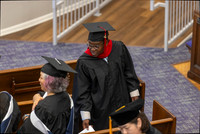 Graduation Day