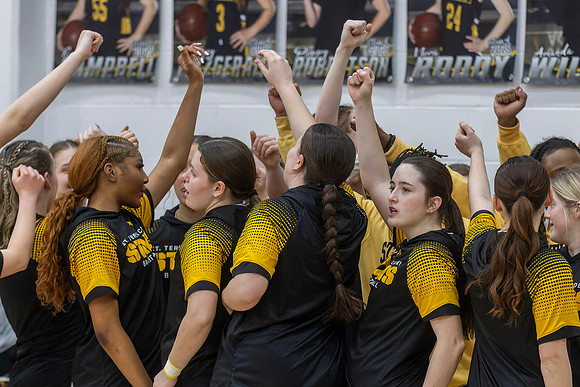 25STASports-28127-001