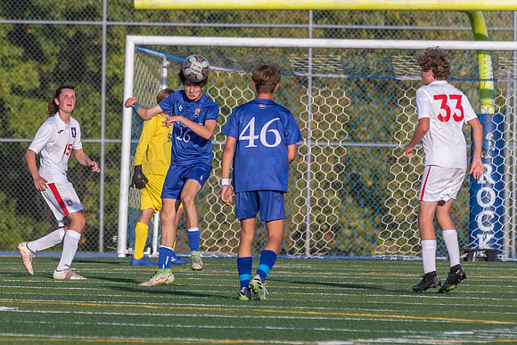 f22soccer-0102