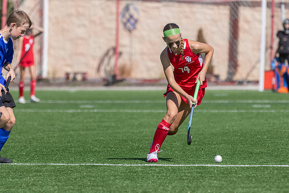 24KCFH-00066