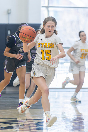 25STASports-23604-016