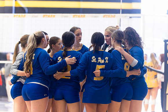 25STASports-12681-CR3-DxO_DeepPRIME XD2