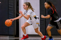 STA Basketball 2022-2023