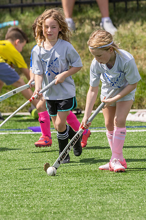 24KCFH-03495