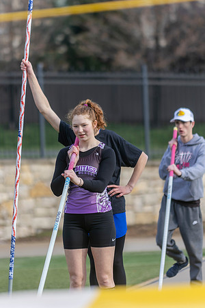 23STAsportsTrack-00274