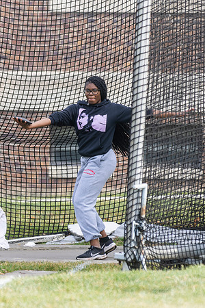 23STAsportsTrack-00316