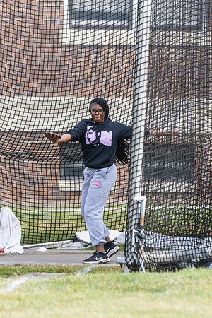 23STAsportsTrack-00317