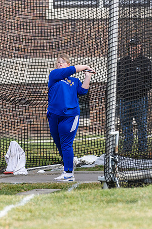 23STAsportsTrack-00331