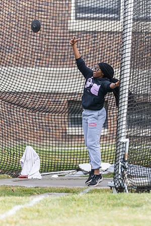 23STAsportsTrack-00319
