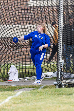 23STAsportsTrack-00334