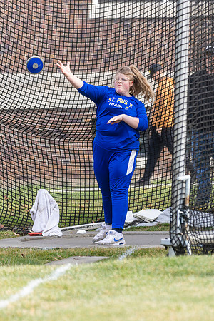 23STAsportsTrack-00335