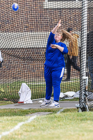 23STAsportsTrack-00336