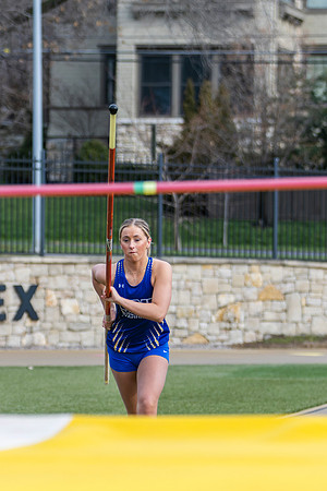 23STAsportsTrack-00349