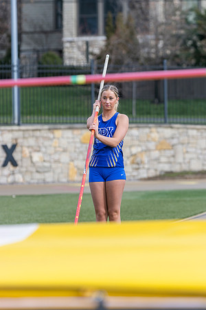23STAsportsTrack-00363
