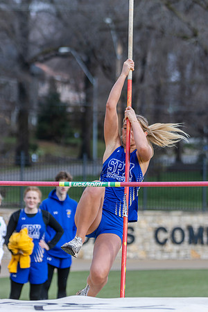 23STAsportsTrack-00355