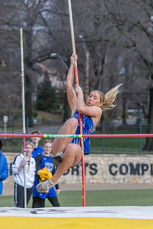 23STAsportsTrack-00393