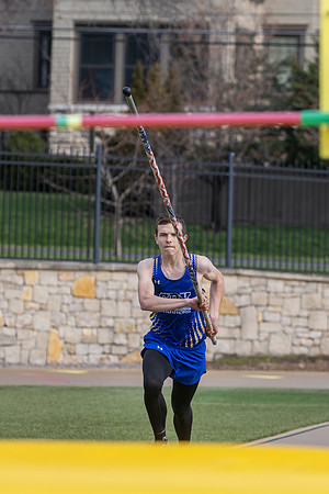 23STAsportsTrack-00417