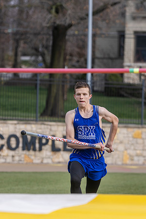 23STAsportsTrack-00427