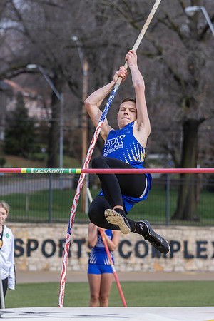 23STAsportsTrack-00435