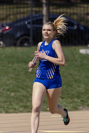 23STAsportsTrack-03267