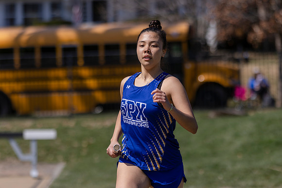 23STAsportsTrack-03337