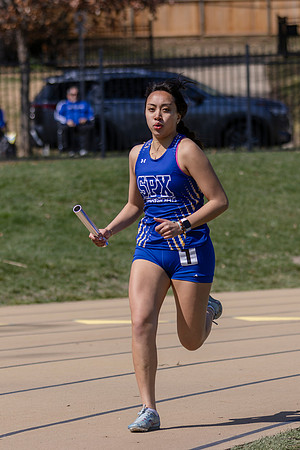 23STAsportsTrack-03377