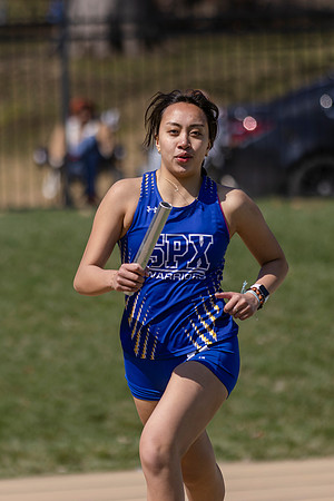 23STAsportsTrack-03438